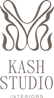Kash Studio Interiors LLC