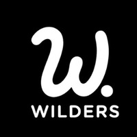 Wilders Clothing Company LLC
