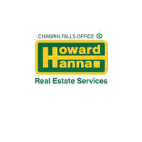 Howard Hanna Chagrin Falls