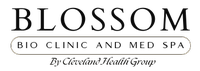Blossom Bio Clinic and Med Spa