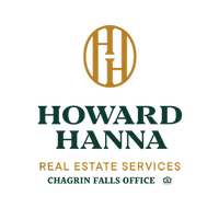 Howard Hanna Chagrin Falls