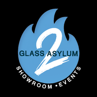 Glass Asylum, The