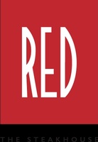 RED the Steakhouse