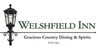 Welshfield Inn