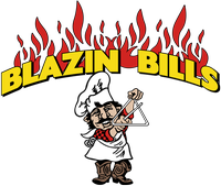 Blazin Bills Restaurant