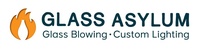 Glass Asylum 