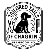 Tailored Tails of Chagrin