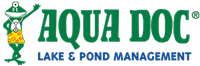 AQUA DOC Lake & Pond Management Inc