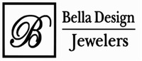 Bella Design Jewelers