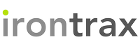 Irontrax