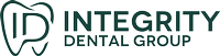 Integrity Dental Group