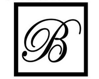 Bella Design Jewelers