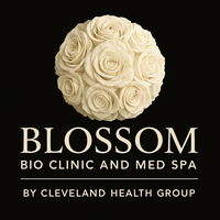 Blossom Bio Clinic and Med Spa