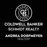 Coldwell Banker Schmidt Realty