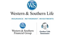 Western & Southern Life