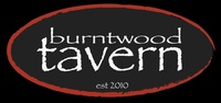 Burntwood Tavern