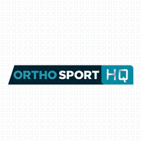 OrthoSport HQ