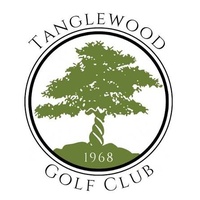 Tanglewood Golf Club