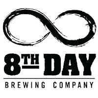 8th Day Brewing Company