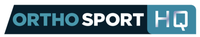 OrthoSport HQ
