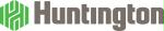 Huntington Bank - Business Banking