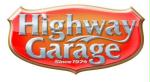 Highway Garage