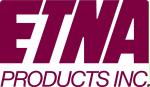 Etna Products, Inc.