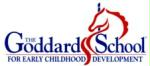 Goddard School of Chagrin Falls