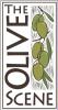 The Olive Scene