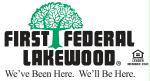 First Federal Lakewood 