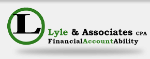 Lyle & Associates CPA
