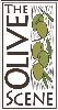 The Olive Scene