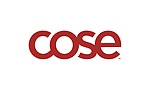 COSE