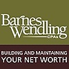 Barnes Wendling CPAs
