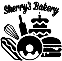 Sherry's Bakery