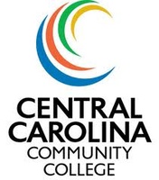 Central Carolina Community College-Harnett Campus
