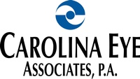 Carolina Eye Associates, P.A.