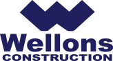 Wellons Construction Inc.