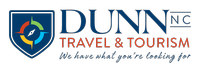 Dunn Area Tourism Authority