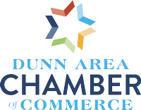 Dunn Area Chamber of Commerce