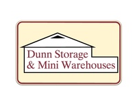 Dunn Storage & Mini Warehouses LLC