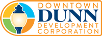 Downtown Dunn Development Corporation