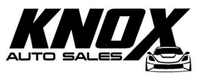 Knox Auto Sales, Inc.