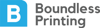 Boundless Printing