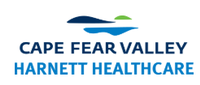 Cape Fear Valley Harnett Healthcare