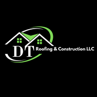 DT Roofing & Construction, LLC