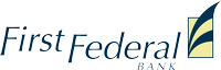 First Federal Bank - Branch