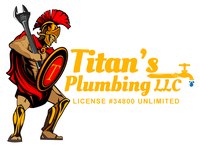 Titan's Plumbing LLC
