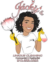 Jacky’s Unique Cleaning LLC