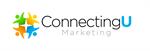 ConnectingU Marketing